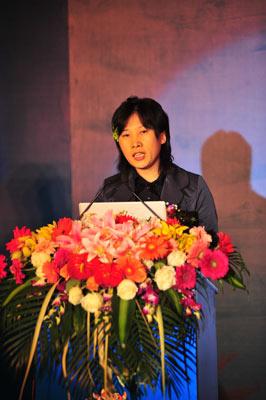 潍坊市热门景点推荐_潍坊市热门旅游景点介绍