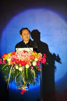 潍坊市热门景点推荐_潍坊市热门旅游景点介绍