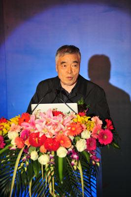 潍坊市热门景点推荐_潍坊市热门旅游景点介绍