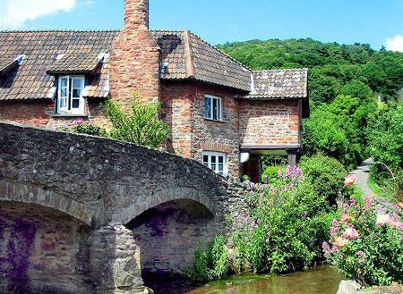 爱尔兰热门景点推荐_爱尔兰热门旅游景点介绍