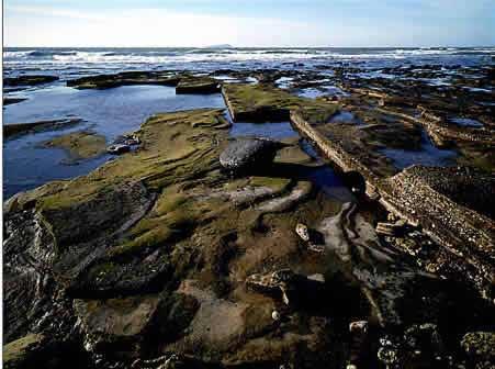北海市热门景点推荐_北海市热门旅游景点介绍
