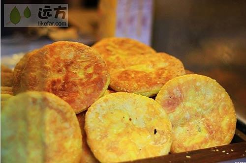 成都市热门景点推荐_成都市热门旅游景点介绍