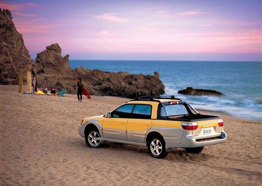 冲浪热门景点推荐_冲浪热门旅游景点介绍_冲