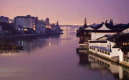 上海旅游博客_上海自由行博客