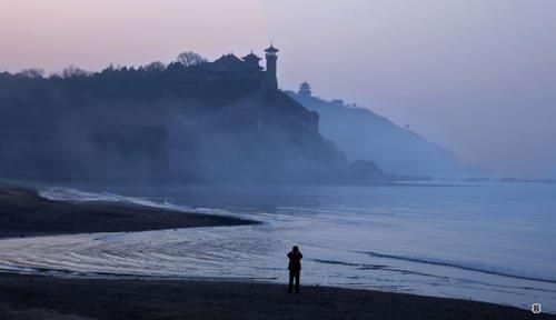 烟台市热门景点推荐_烟台市热门旅游景点介绍