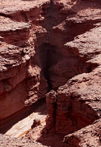 阿拉善盟热门景点推荐_阿拉善盟热门旅游景点