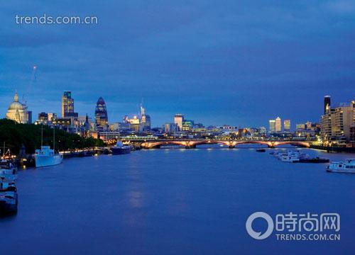 中国旅游博客_中国自由行博客