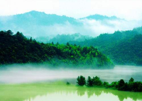 中国园林热门景点推荐_中国园林热门旅游景点