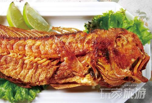 台湾省热门景点推荐_台湾省热门旅游景点介绍