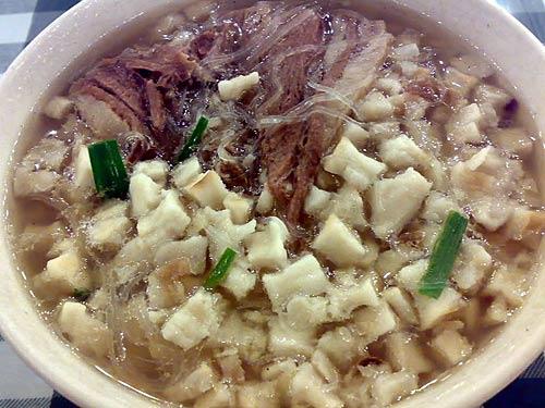 西安旅游_西安旅游攻略_西安旅游景点介绍_西