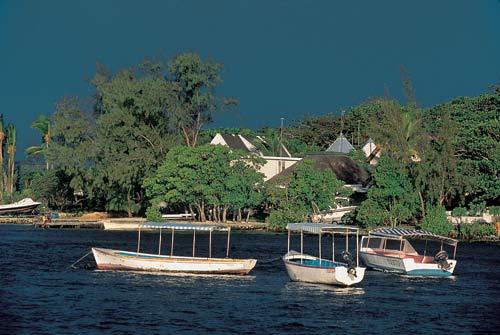 _毛里求斯旅游攻略_毛里求斯旅游景点介绍_毛