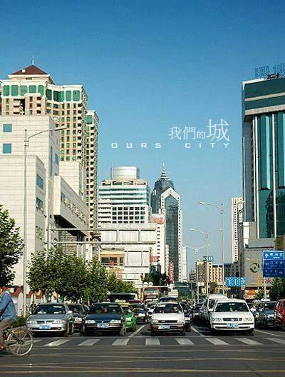 成都市热门景点推荐_成都市热门旅游景点介绍