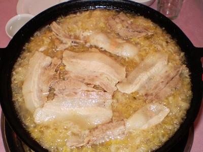 哈尔滨美食_哈尔滨美食推荐_哈尔滨小吃_哈尔