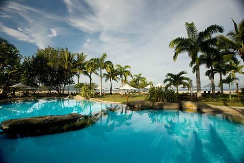 亲子热门景点推荐_亲子热门旅游景点介绍_亲