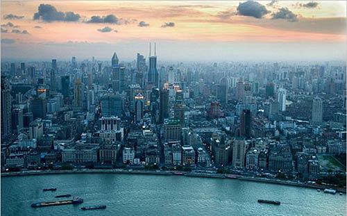 上海东方明珠旅游_上海东方明珠旅游攻略_东