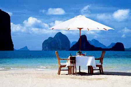 印尼民丹岛热门景点推荐_印尼民丹岛热门旅游