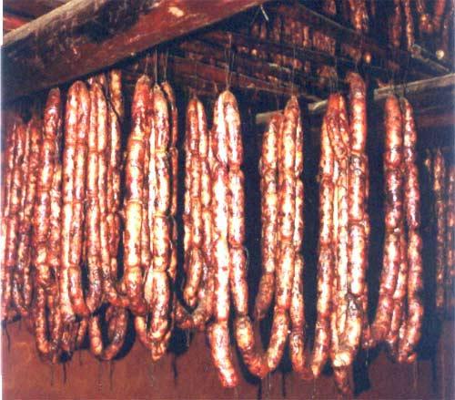 四川青城山-都江堰旅游_四川青城山-都江堰旅