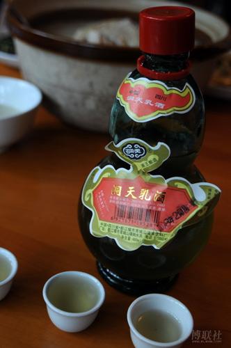 四川青城山-都江堰旅游_四川青城山-都江堰旅