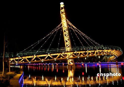 克拉玛依市热门景点推荐_克拉玛依市热门旅游