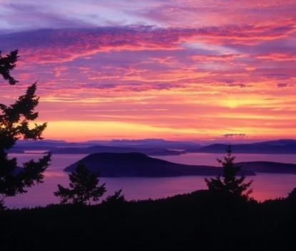 浙江千岛湖热门景点推荐_浙江千岛湖热门旅游