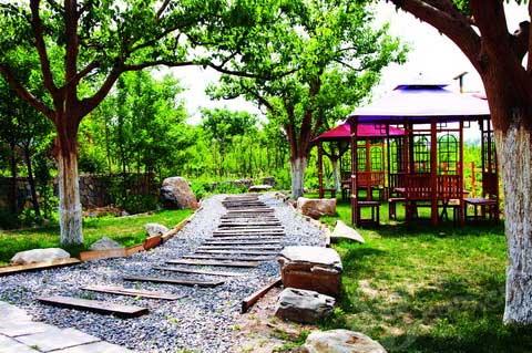 门头沟区热门景点推荐_门头沟区热门旅游景点