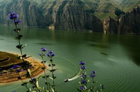 忻州市热门景点推荐_忻州市热门旅游景点介绍