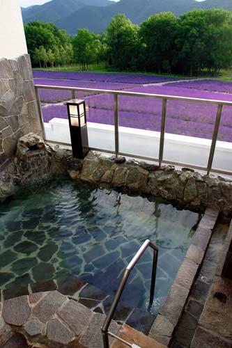 农场热门景点推荐_农场热门旅游景点介绍_农