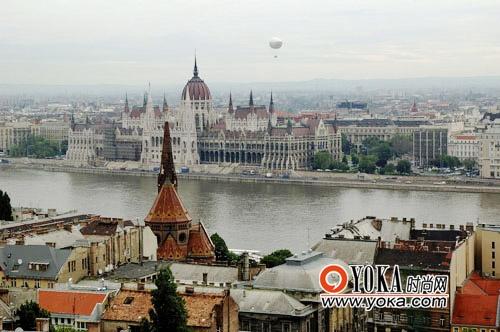 匈牙利特产_匈牙利特产有哪些_匈牙利特产是