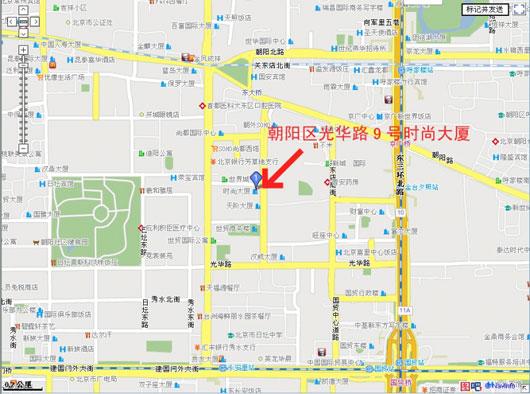 通州区热门景点推荐_通州区热门旅游景点介绍