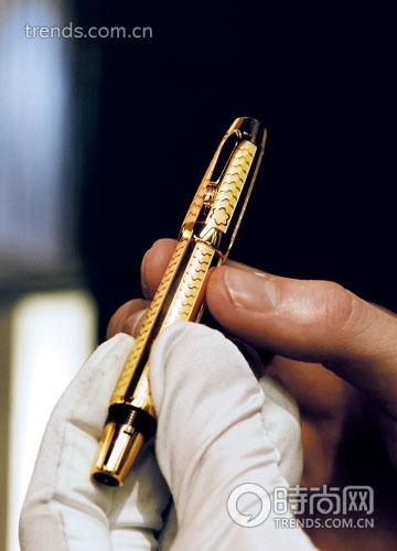 德国特产_德国特产有哪些_德国特产是什么