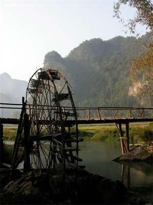云南坝美热门景点推荐_云南坝美热门旅游景点