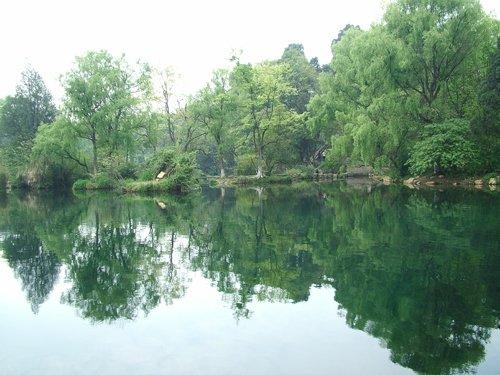 贵阳旅游博客_贵阳自由行博客