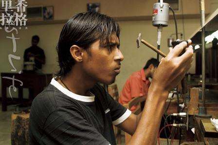 斯里兰卡旅游_斯里兰卡旅游攻略_斯里兰卡旅