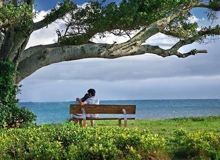 北海市热门景点推荐_北海市热门旅游景点介绍