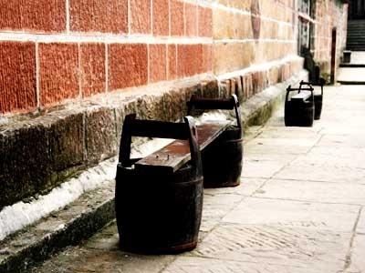 成都平乐古镇旅游_成都平乐古镇旅游攻略_平