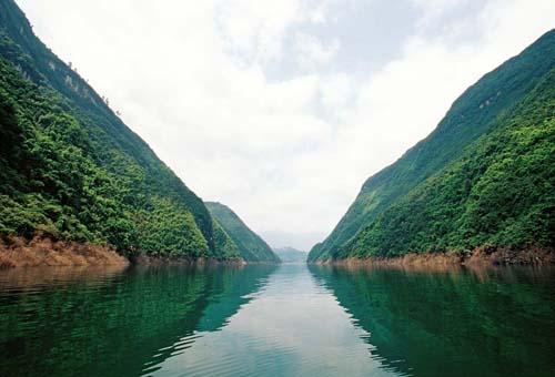 重庆旅游攻略_重庆游玩攻略_重庆自助旅游攻略