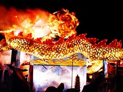 自贡自贡恐龙博物馆旅游_自贡自贡恐龙博物馆