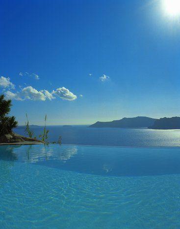 爱琴海热门景点推荐_爱琴海热门旅游景点介绍