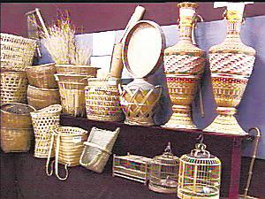 德阳特产_德阳特产有哪些_德阳特产是什么