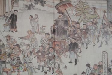 德阳旅游_德阳旅游攻略_德阳旅游景点介绍_德