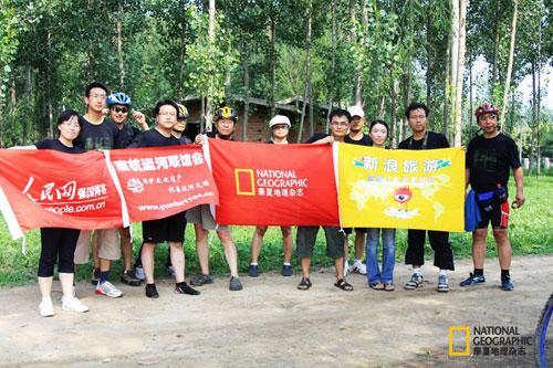 通州区热门景点推荐_通州区热门旅游景点介绍