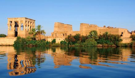 埃及热门景点推荐_埃及热门旅游景点介绍_埃