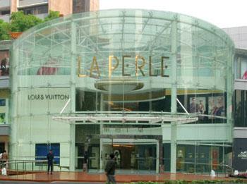 广州特产_广州特产有哪些_广州特产是什么