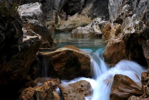 达州市热门景点推荐_达州市热门旅游景点介绍