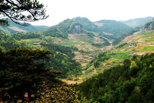 广元市热门景点推荐_广元市热门旅游景点介绍