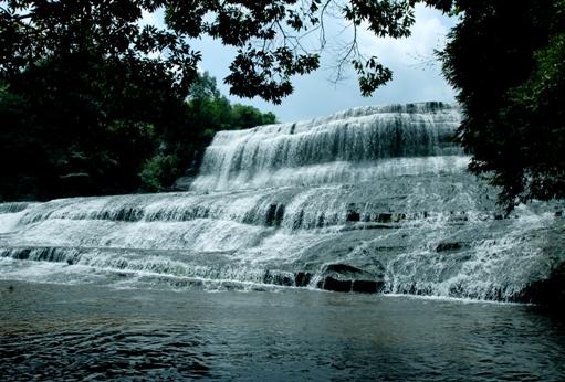 泸州旅游博客_泸州自由行博客