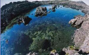 黑河五大连池旅游_黑河五大连池旅游攻略_五