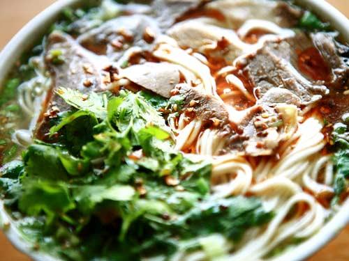 小吃热门景点推荐_小吃热门旅游景点介绍_小