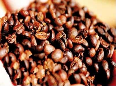 万宁旅游_万宁旅游攻略_万宁旅游景点介绍_万