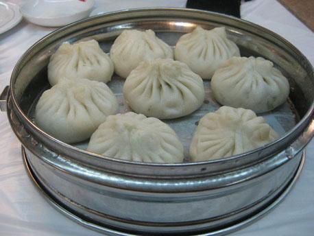 天津美食_天津美食推荐_天津小吃_天津小吃攻略